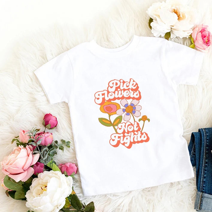 43874338832562|43874338865330|43874338898098|43874338930866|43874338963634|43874338996402|43874339029170|43874339061938|43874339160242