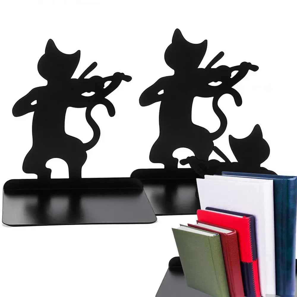 44186155647154|44186155679922