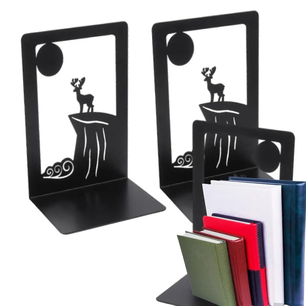 44186155712690|44186155745458